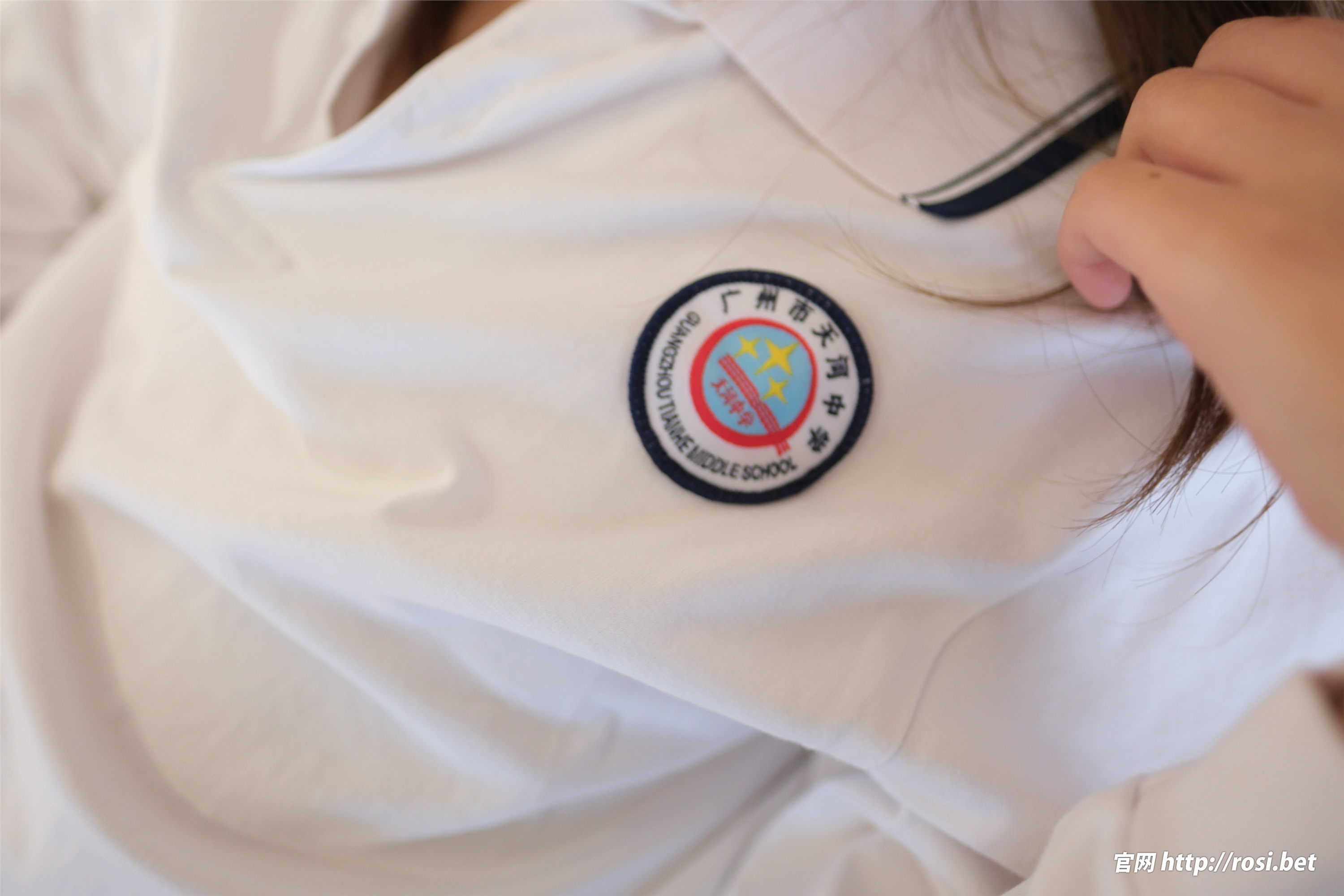 ROSI写真 2025.09.27 NO.5045